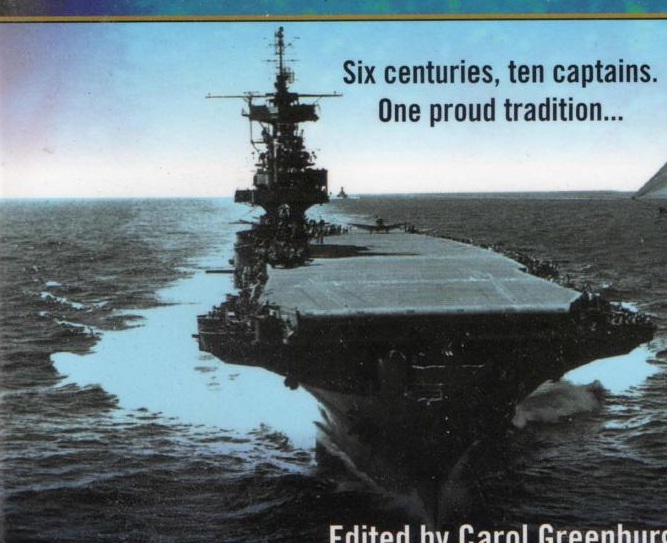 USS Enterprise (CV-6), Battle of Warships Wiki