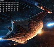 Gal Gath'thong SOTL 2017.jpg (95 KB)