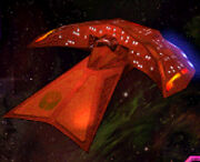 Glantor01