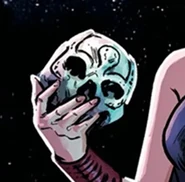 SkullTMW0.jpg (103 KB) Skull.