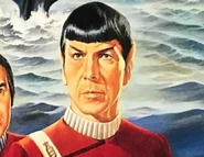 SpockDD33.jpg (314 KB) Spock.