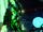 T'Ket and World Heart.jpg