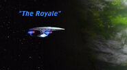 Theroyale hd 032