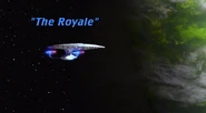 Theroyale hd 032.jpg (783 KB) Title card.
