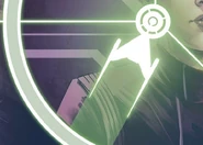 1031DiSCo2019.jpg (385 KB)