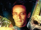 Julian Bashir