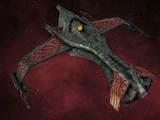 AKS Chargh'poH
