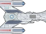 USS Magellan (NCC-3069)