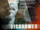 Disavowed