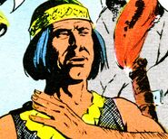 GK43-Tako.jpg (377 KB) Tako.