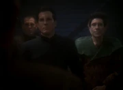 RaimusGelnon-Syndicate