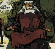 S. Gaspardal.jpg (82 KB) Sarlis Gaspadral.