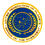 Federation President icon image.