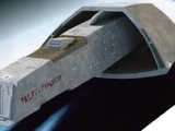 Merchant class (Vulcan)