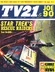 TV21-Joe90-issue29