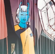 AndorianIDWST1A.jpg (286 KB) Lily Sato.