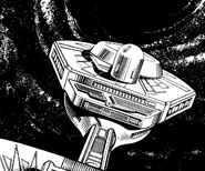 D7 Intrusion.jpg (286 KB) D7-class command boom.