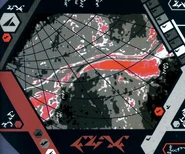 Kelbonite deposits.jpg (440 KB) Kelbonite deposit scan.