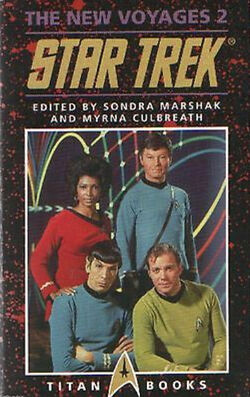 NewVoyages2reprint.jpg