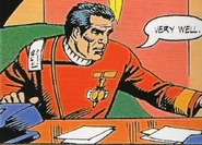 Stephen Turner (mirror).