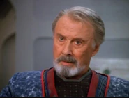 Seyetik.png (461 KB) Gideon Seyetik.