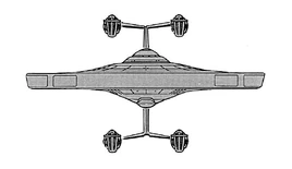 Constellation front