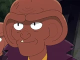 Gem (Ferengi)