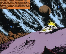 GK21-Heitius-VII-past