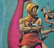 Gk43-7ed0e47b1171f4570f4116c7b23ba7a7 copy405982.jpg (469 KB) Underwater sentry.