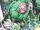 Kilowog.jpg