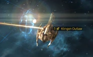 Klingon Outlaw.jpg (37 KB)