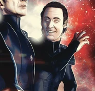 LoreDefiant1A.jpg (290 KB) Lore.