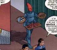 Waiter at T'alar's residence.jpg (116 KB) Alien waiter at T'alar's residence.