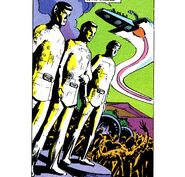 Andrea IV statues.jpg (337 KB) The giant statues.