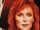 Beverly Crusher (mirror).jpg