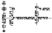Cardassian language