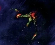 DamagedKlingBoP-Legacy.jpg (119 KB)