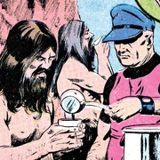 GK52-dispensing-kurali