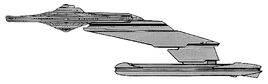Hardin class side