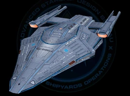 Hephaestus-59650-A