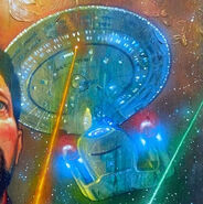 IllWind4-2.jpg (351 KB) Enterprise.