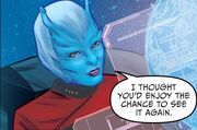 Mekara 001