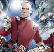 Picard2020.jpg (390 KB)