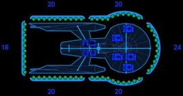 SFC FF-POL-plus schem