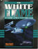 The white flame fc.jpg