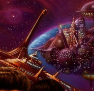 WrathoftheProphets4.jpg (811 KB) Mephil Trantos.