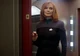 Beverly Crusher 2379.jpg (205 KB) Beverly Crusher.