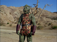 Gorn10.jpg (461 KB) Surface details.