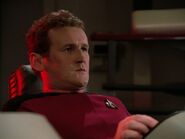 Miles O'Brien.