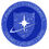 Starfleet Intelligence icon image.